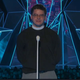 Robert E. Lee's Descendant Introduced Heather Heyer's Mother at the VMAs